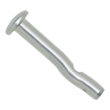 Dewalt Spike Mushroom Head (Tamperproof) - 3/16" X 1-1/2" 5504